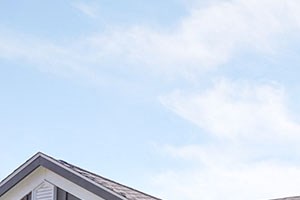 Rent Cheap Apartments in Ohio: from $362 – RENTCafé